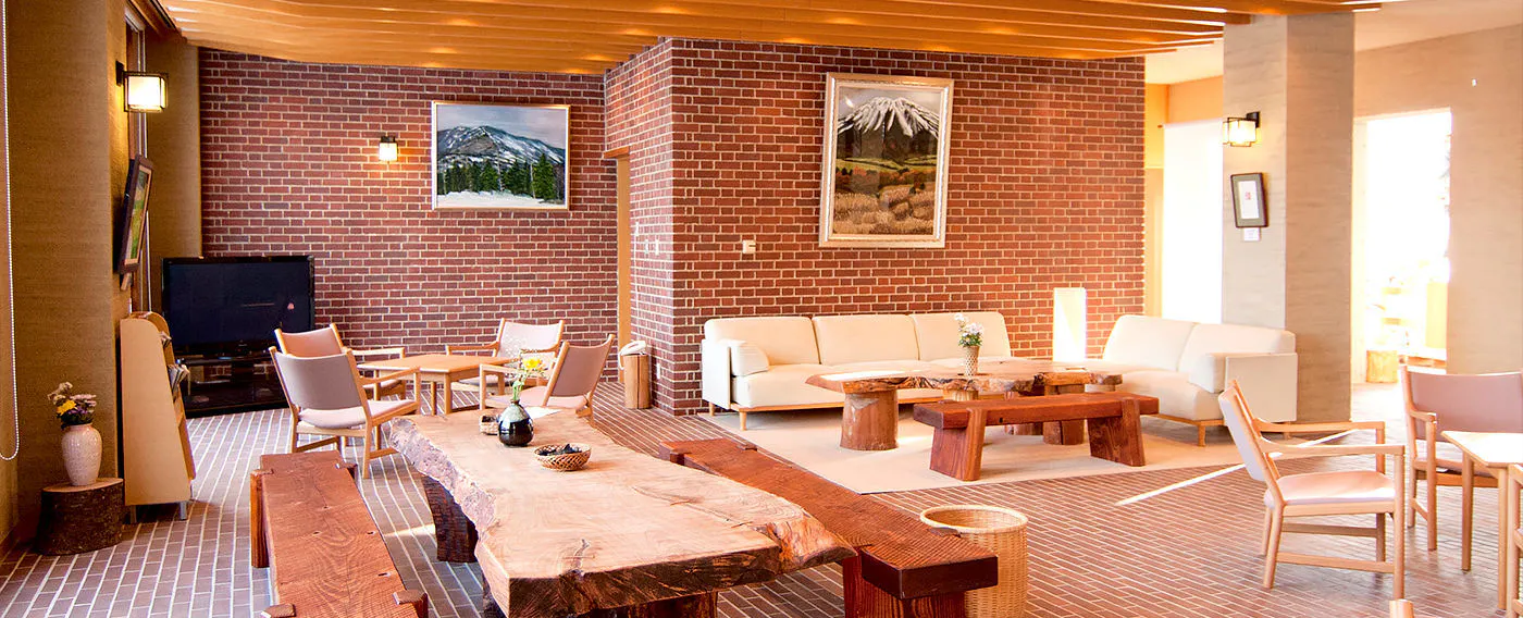 สิ่งอำนวยความสะดวกอื่นๆ