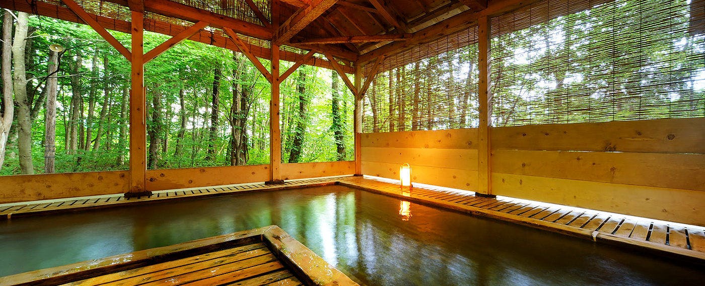 e_1.jpg?crop=faces&fit=crop&w=