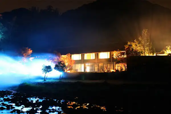 ห้องพัก