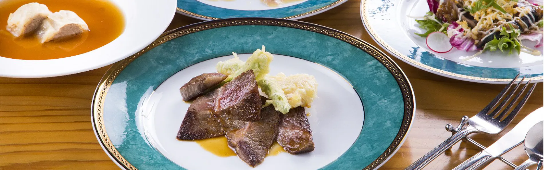 大河原温泉 かもしか荘