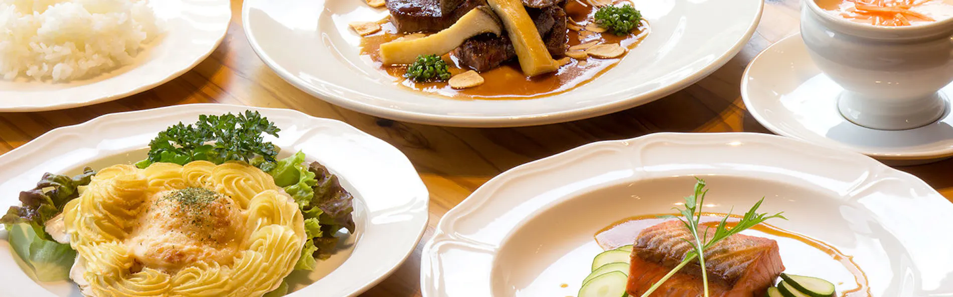 大河原温泉 かもしか荘