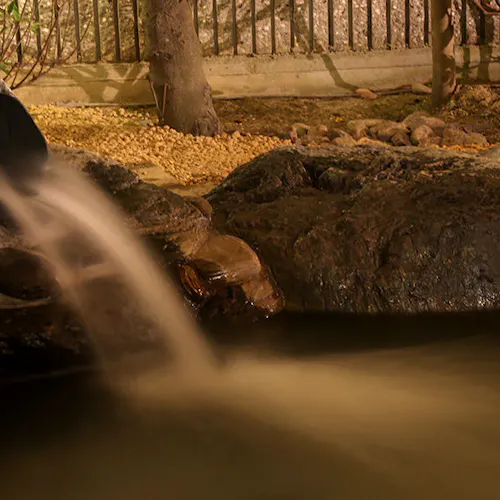 22年最新 鎌掛谷ホンシャクナゲ群落周辺で温泉自慢の宿ランキング Yahoo トラベル 22年最新 鎌掛谷ホンシャクナゲ群落周辺で温泉自慢の宿ランキング Yahoo トラベル