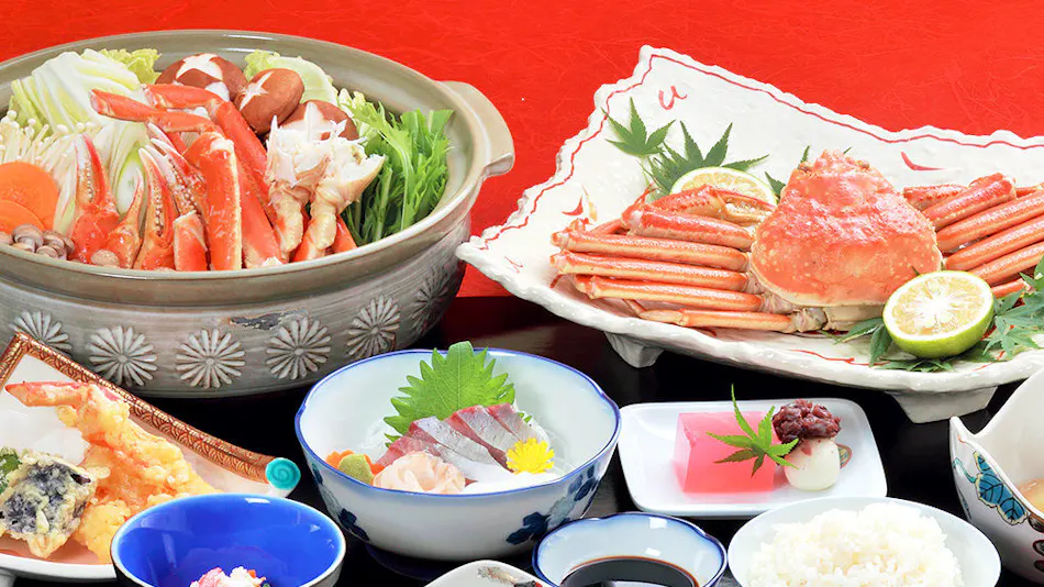 World Heritage Site Iwami Ginzan Inn Yuzuriha