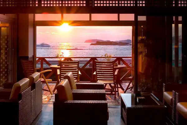 ล็อบบี้