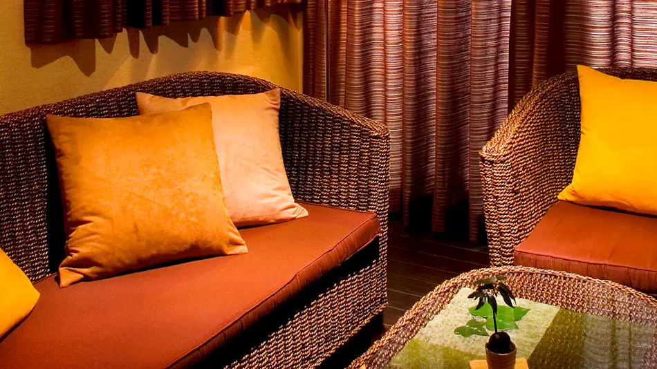 Himakajima Isuzu Inn