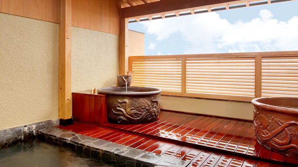 Himakajima Isuzu Inn