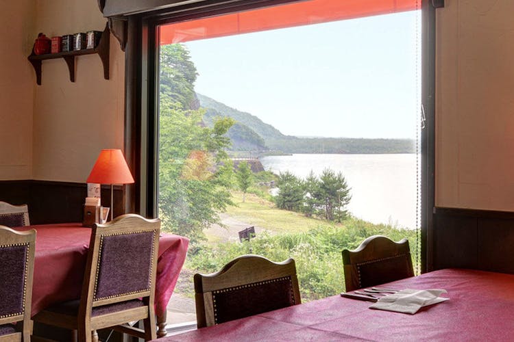 マ メゾン西湖店のお食事情報 宿泊予約なら Yahoo トラベル マ メゾン西湖店のお食事情報 宿泊予約なら Yahoo トラベル