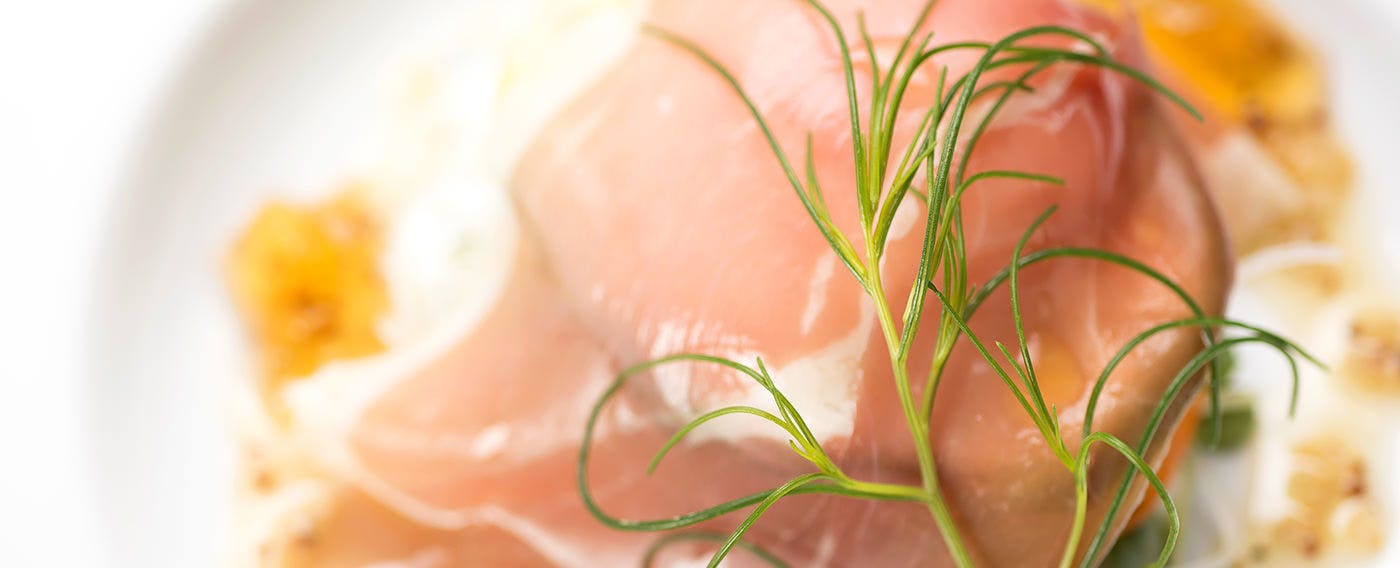 マ メゾン西湖店のお食事情報 宿泊予約なら Yahoo トラベル マ メゾン西湖店のお食事情報 宿泊予約なら Yahoo トラベル