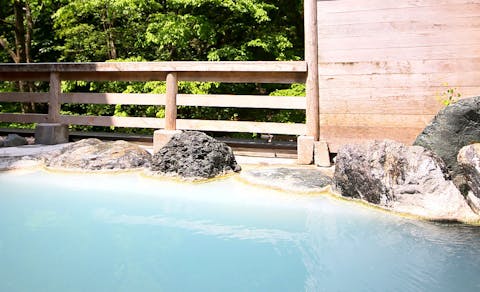 21年最新 周辺の温泉地 白骨温泉 上高地温泉の宿ランキング Yahoo トラベル 21年最新 周辺の温泉地 白骨温泉 上高地温泉の宿ランキング Yahoo トラベル