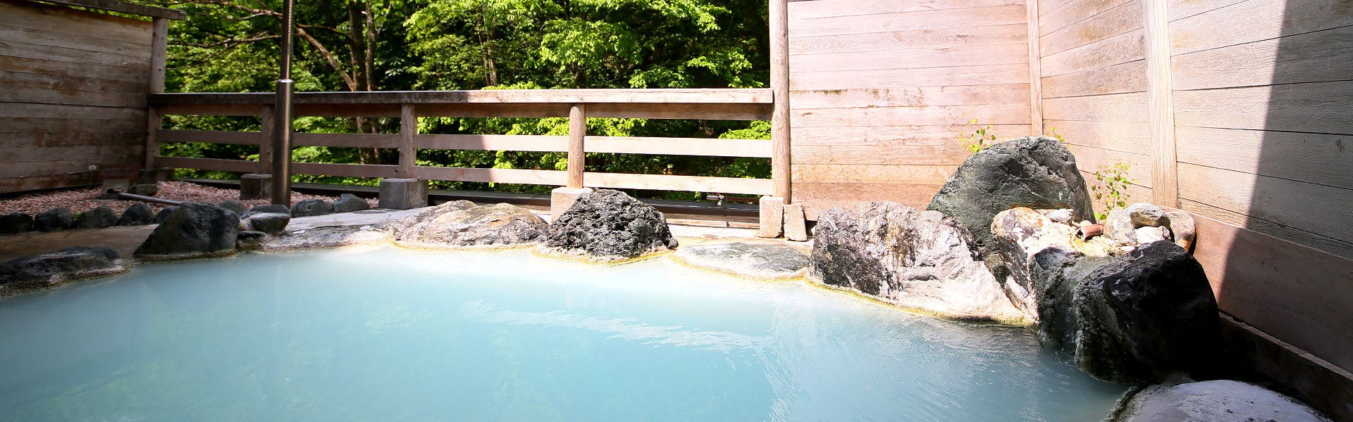 松本市の源泉かけ流しありの 安く泊まれるホテル・旅館 20選 お得に