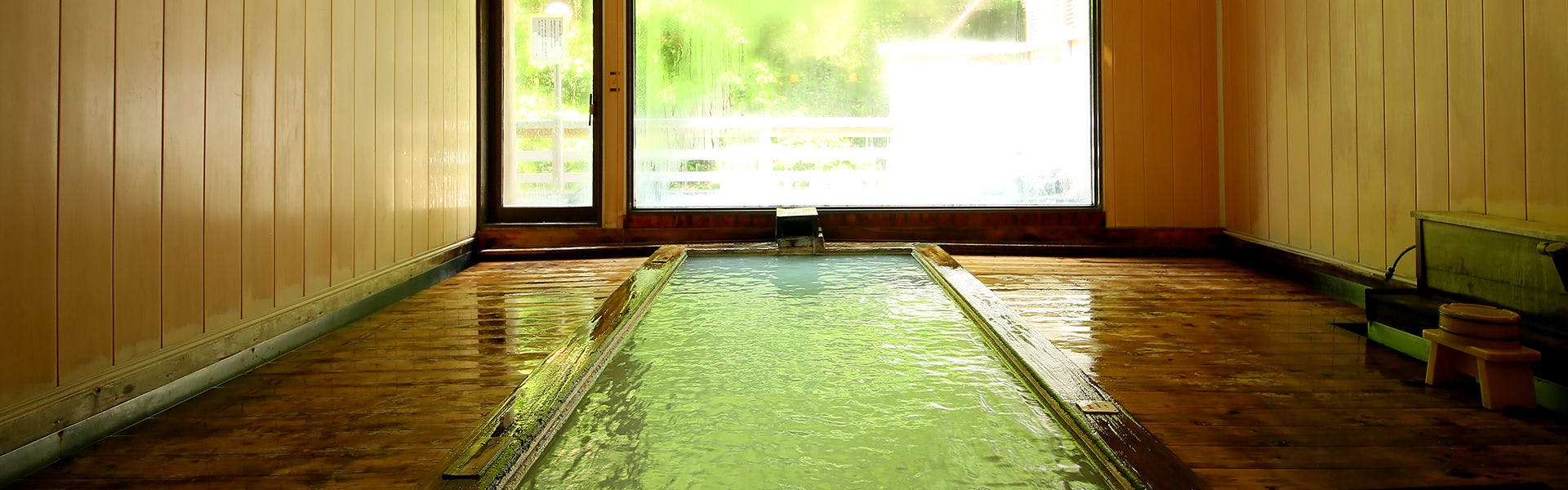 白骨温泉 上高地温泉の禁煙のお部屋 おすすめホテル 旅館 10選 お得に宿泊予約 Yahoo トラベル