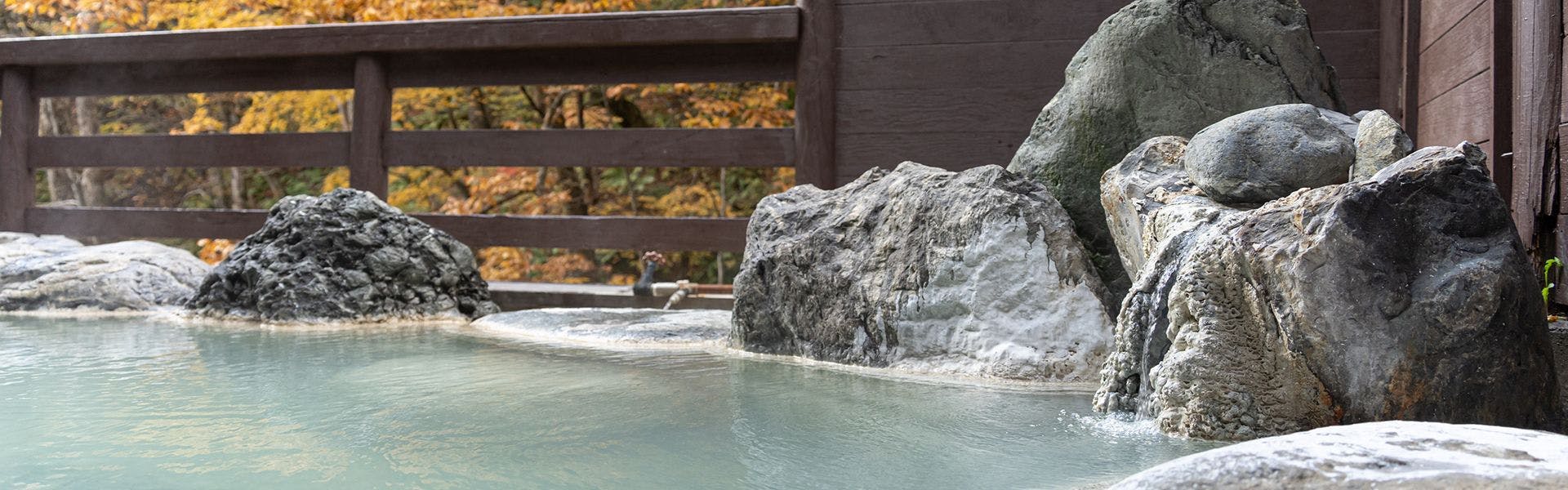 22年最新 白骨温泉 お宿つるや 旧 つるや旅館 を見た人におすすめの客室10室以下の隠れ宿ランキング 一休 Com