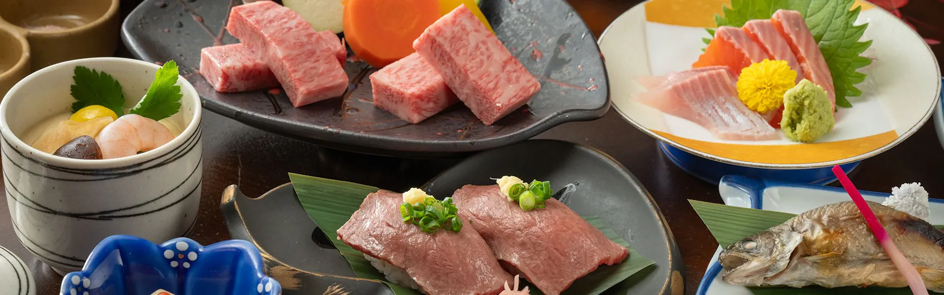 白骨温泉 お宿つるや(旧:つるや旅館)