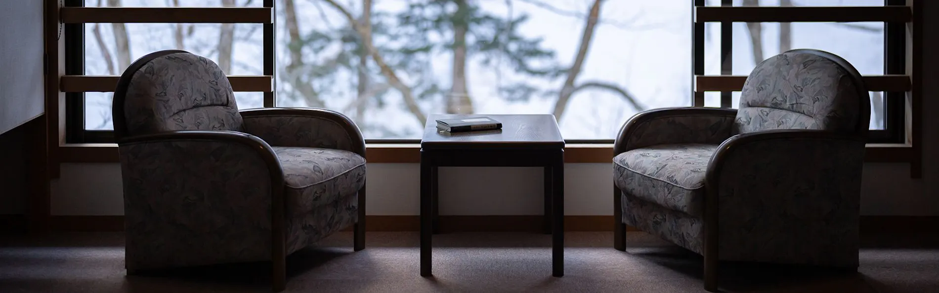 白骨温泉 お宿つるや(旧:つるや旅館)