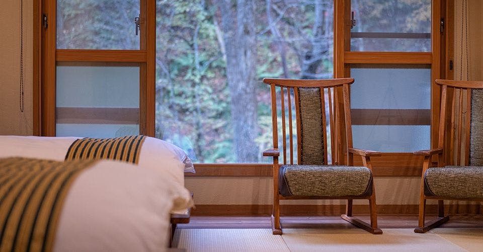 ห้องพัก