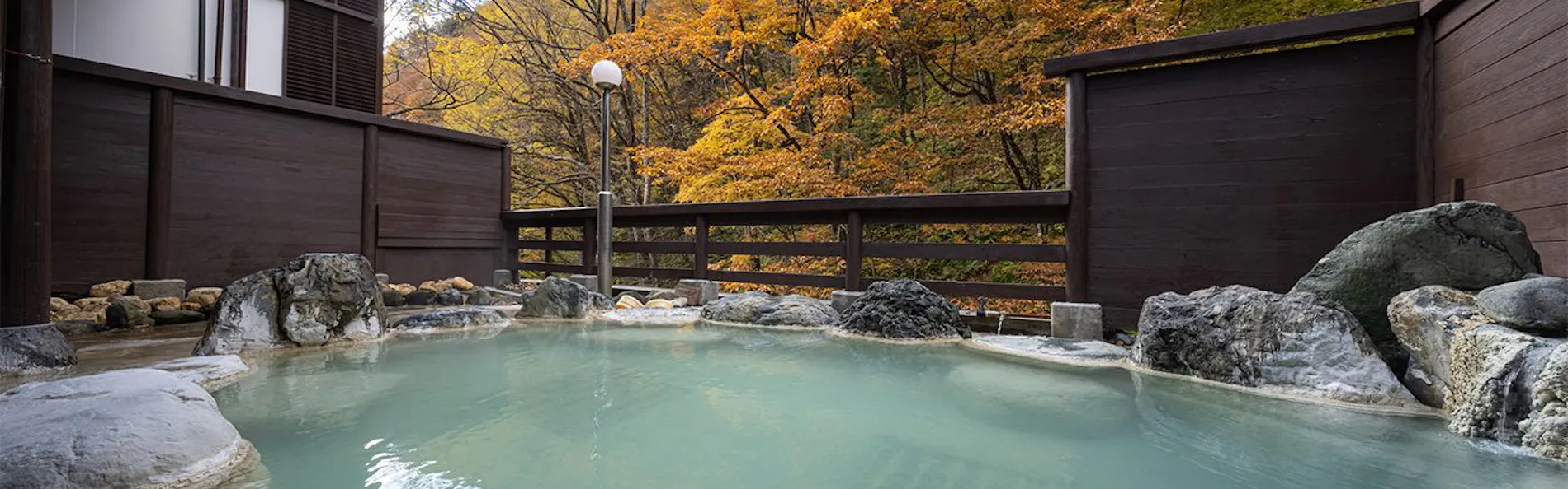白骨温泉 お宿つるや(旧:つるや旅館)