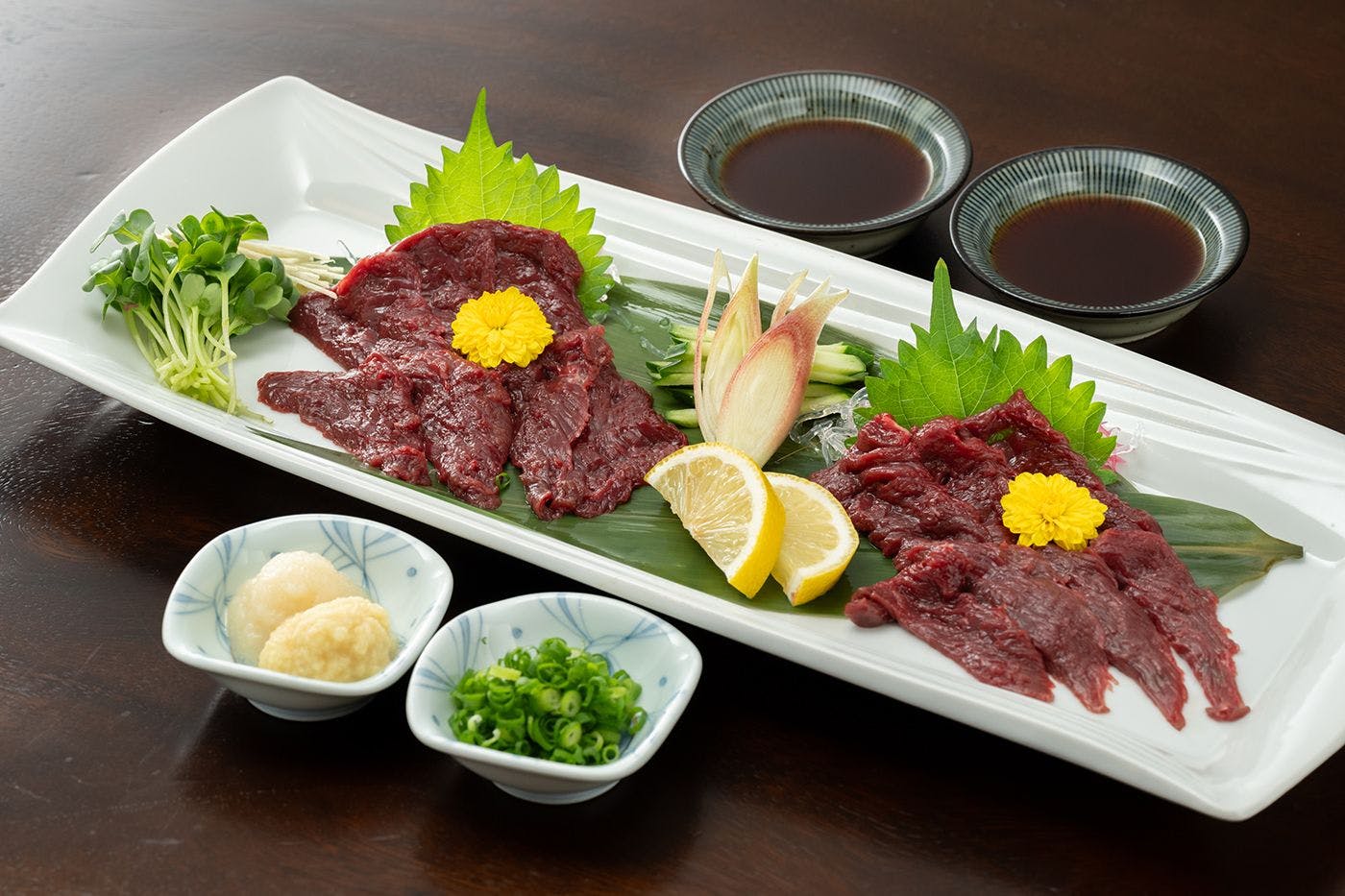 白骨温泉　お宿つるや（旧：つるや旅館）