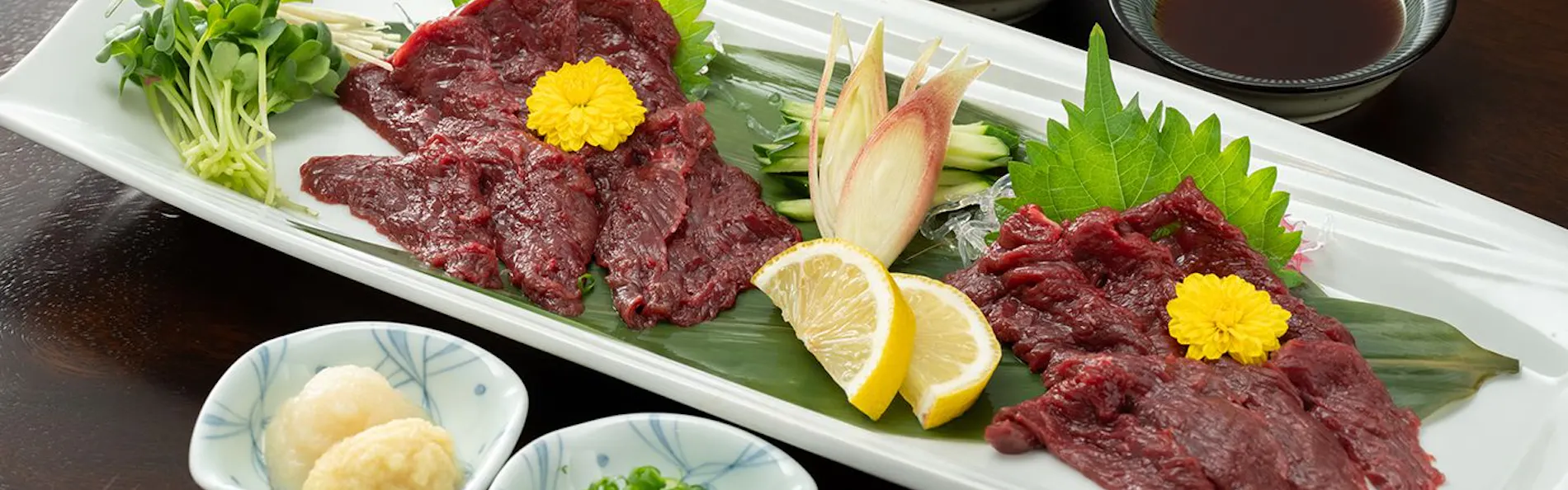 白骨温泉 お宿つるや(旧:つるや旅館)