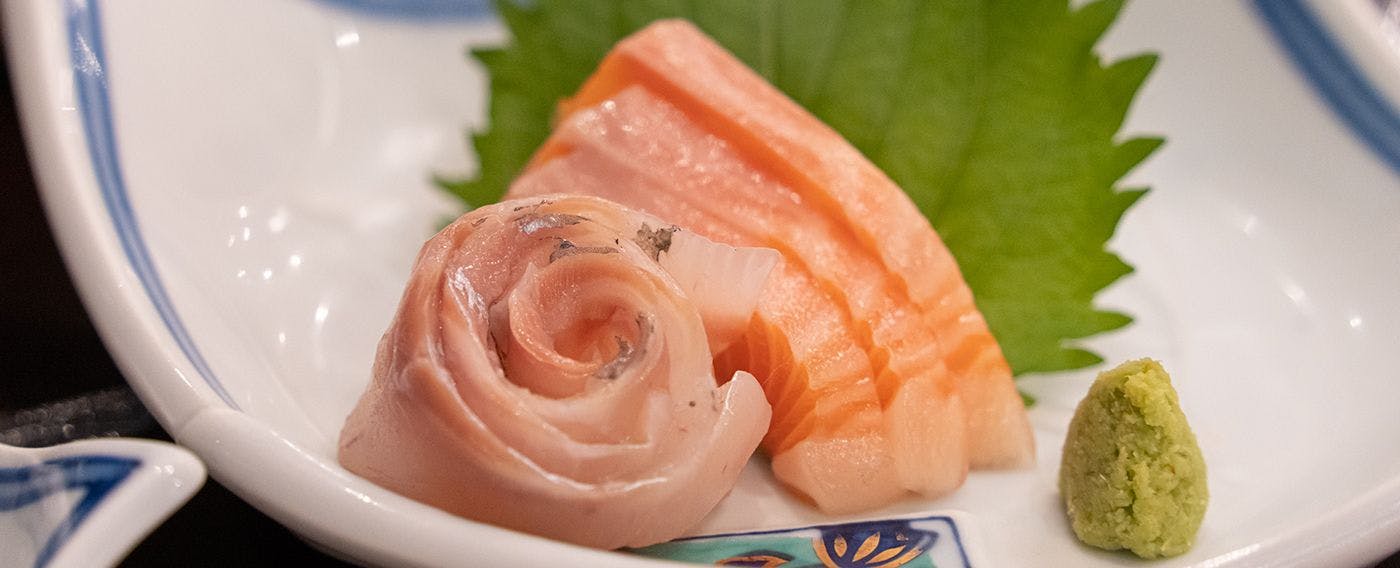 白骨温泉　お宿つるや（旧：つるや旅館）