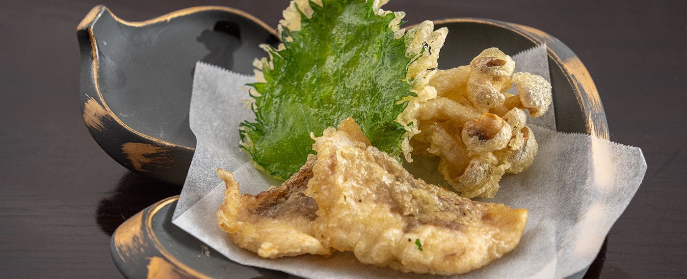 白骨温泉　お宿つるや（旧：つるや旅館）