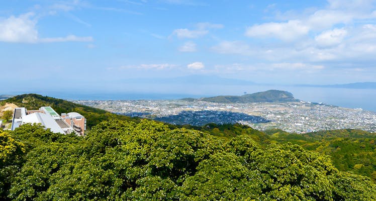 二月田駅のフィットネスありの 近いホテル 旅館 お得に宿泊予約 Yahoo トラベル 二月田駅のフィットネスありの 近いホテル 旅館 お得に宿泊予約 Yahoo トラベル