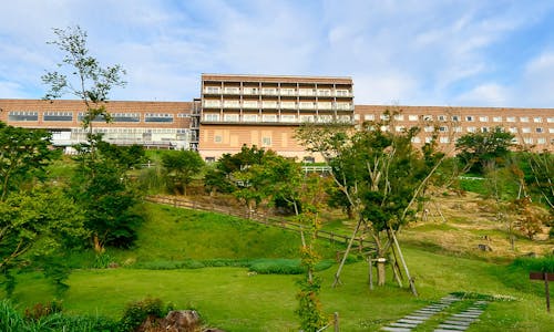 ネット無料 有線 付 ランキング 指宿温泉のホテル 旅館 宿泊予約は 一休 Com