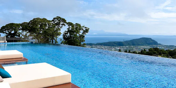 22年最新 鹿児島周辺でいま売れているリゾートホテル 2ページ ランキング 一休 Com 22年最新 鹿児島周辺でいま売れているリゾートホテル 2ページ ランキング 一休 Com