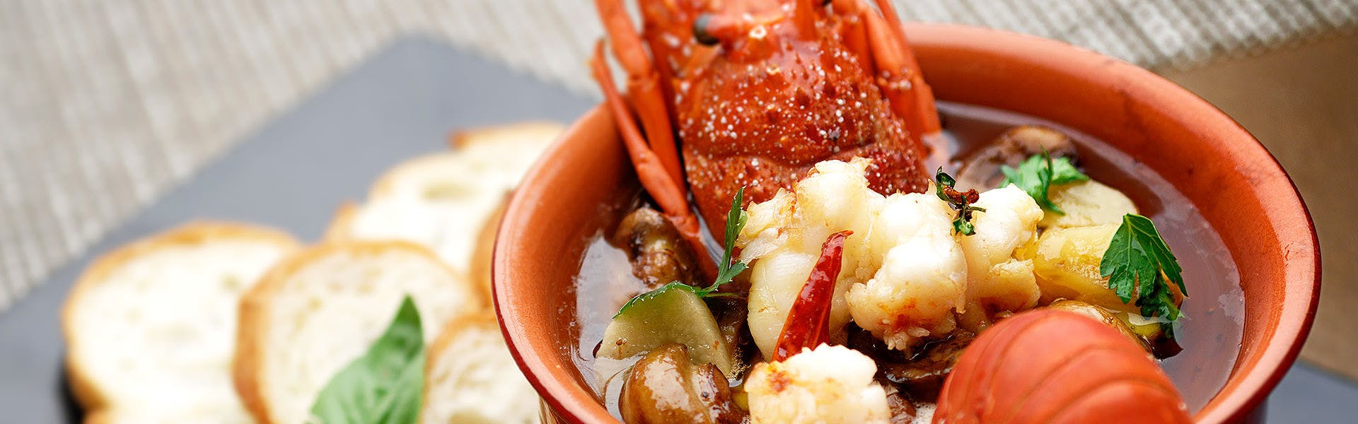 香湯楼井川 (KOUYUROU IKAWA)