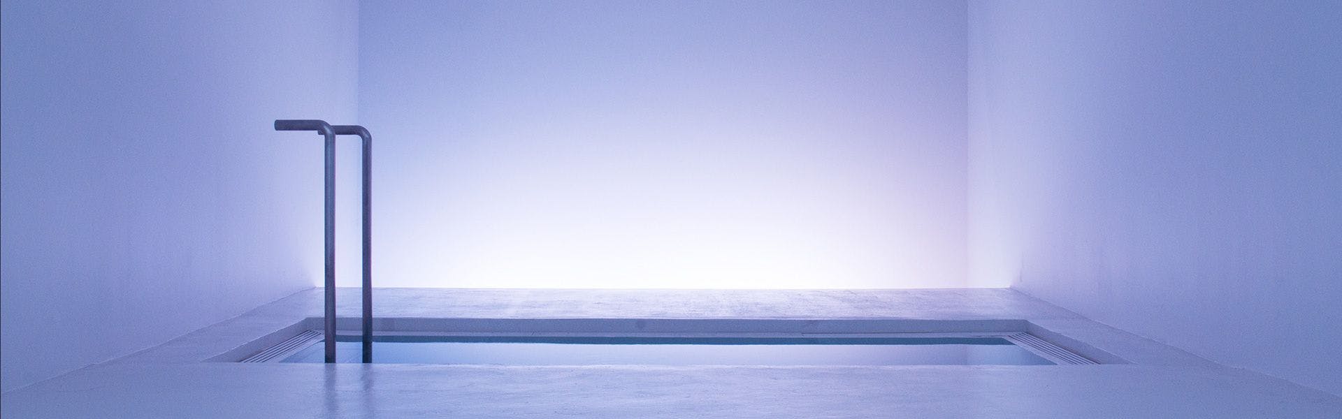 香湯楼井川 (KOUYUROU IKAWA)