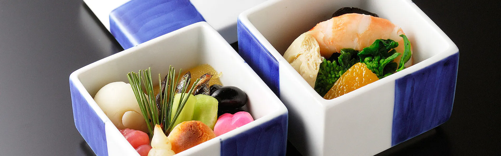 夜がらす山荘 長多喜