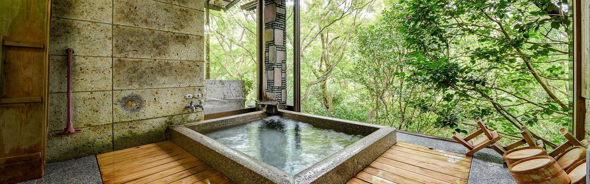 夜がらす山荘 長多喜