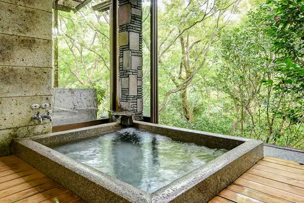 ห้องน้ำ