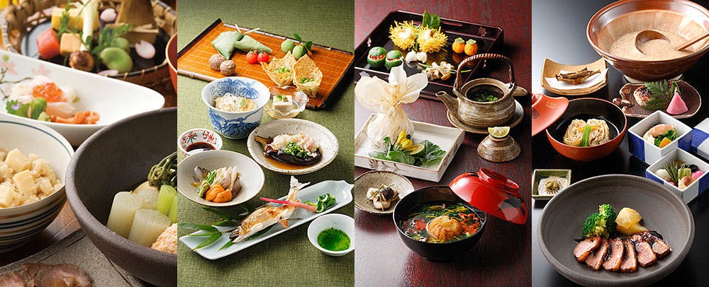 ภาพอาหาร