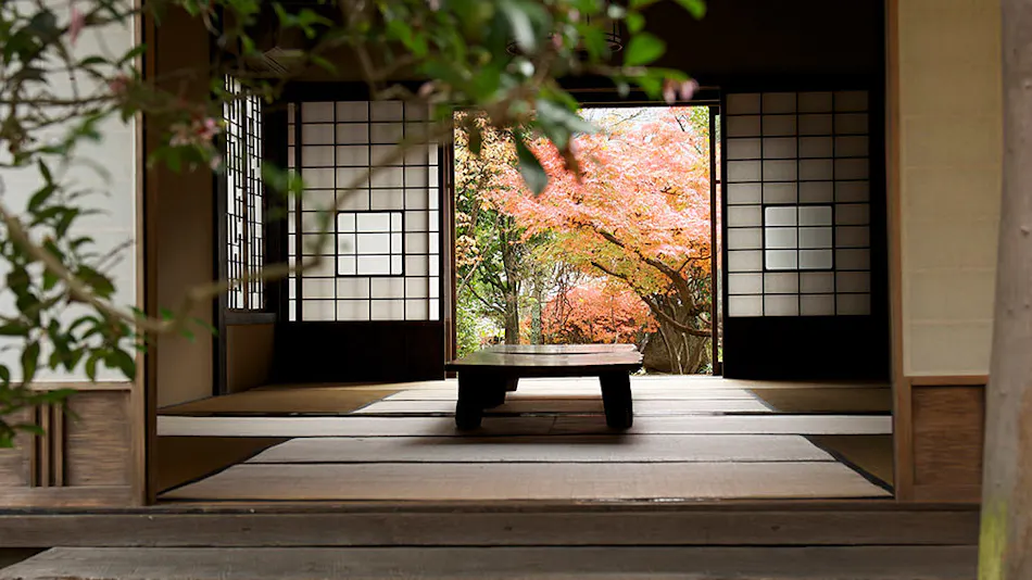 Yogarasu Mountain Lodge Nagataki