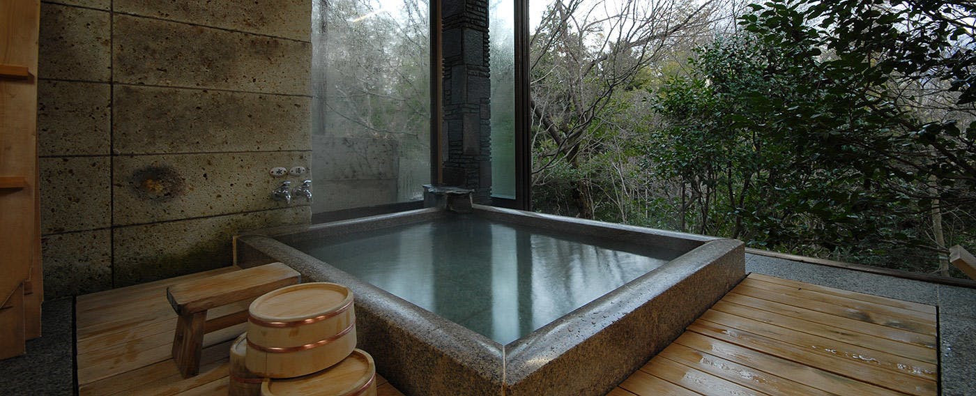 ห้องน้ำ