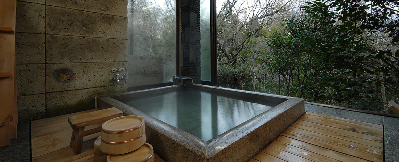 ห้องน้ำ