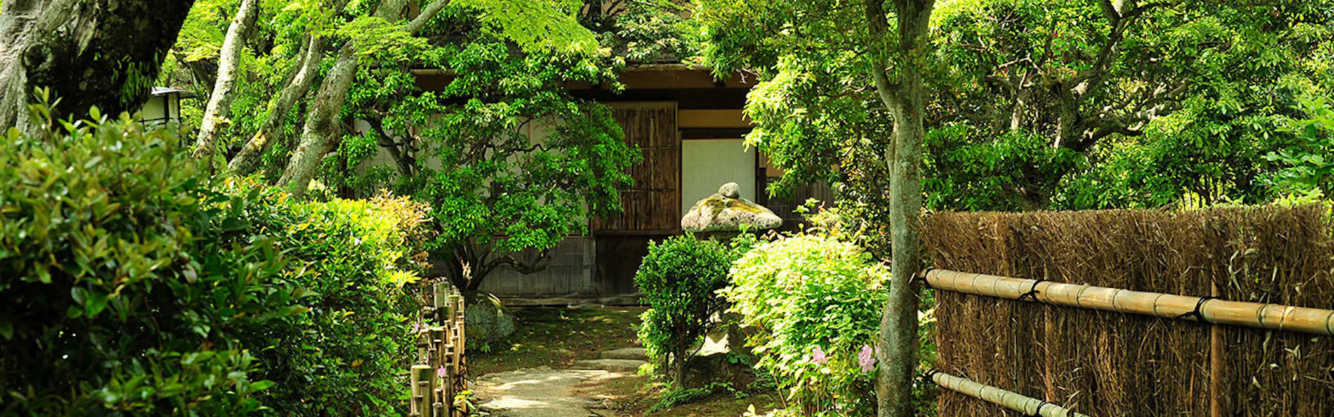 夜がらす山荘 長多喜