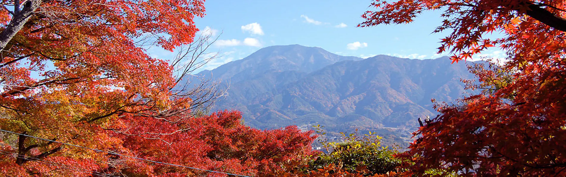 夜がらす山荘 長多喜