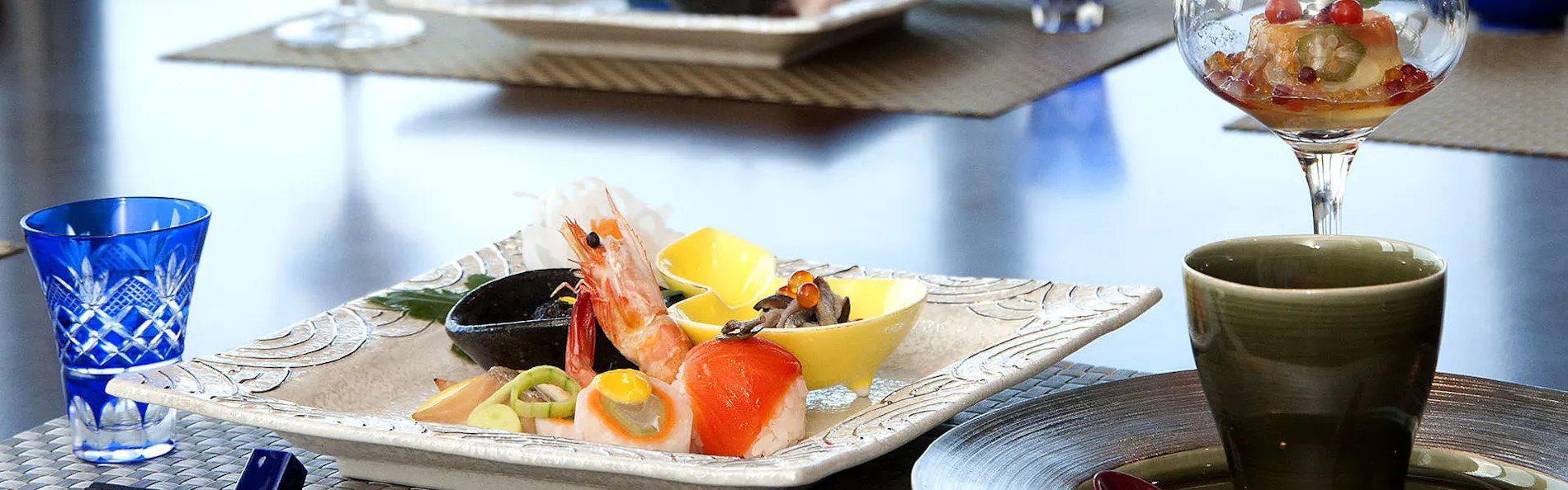 リゾートヒルズ豊浜蒼空の風