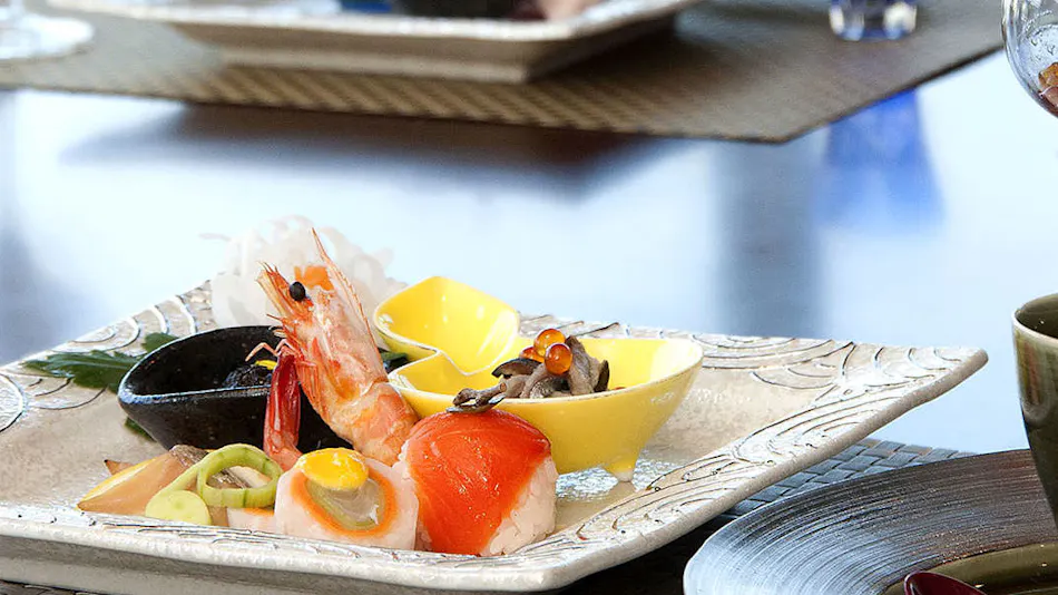 Resort Hills Toyohama Sora no Kaze