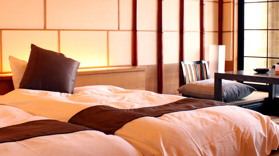 Resort Hills Toyohama Sora no Kaze