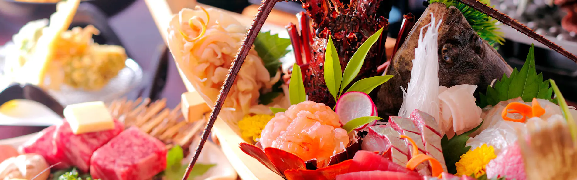 リゾートヒルズ豊浜蒼空の風