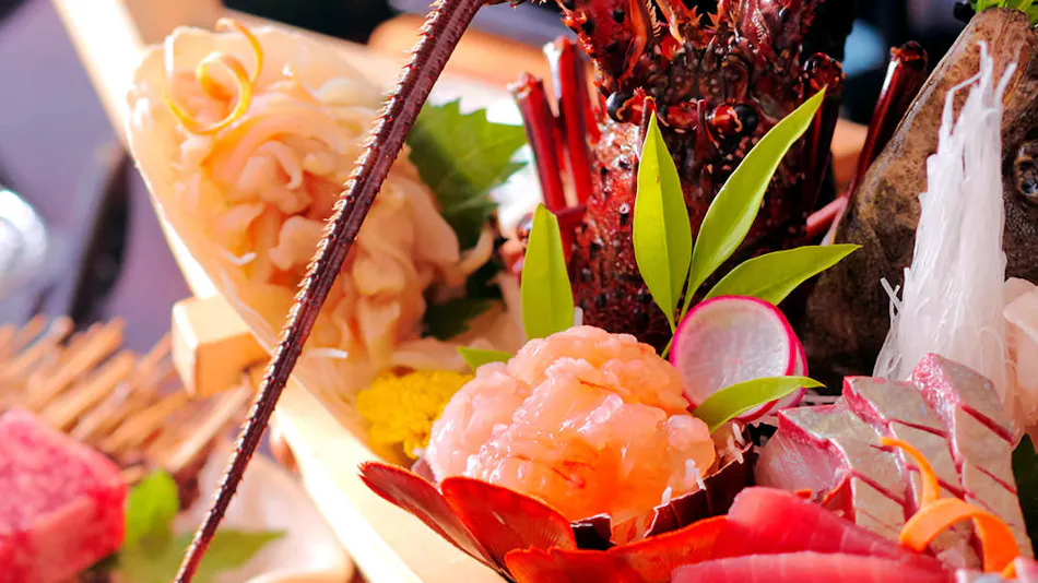 Resort Hills Toyohama Sora no Kaze