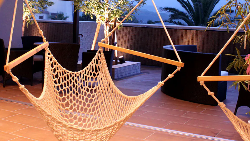 Resort Hills Toyohama Sora no Kaze