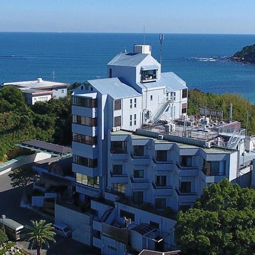 21年最新 相差海釣りセンター周辺でオーシャンビューが人気の宿ランキング Yahoo トラベル 21年最新 相差海釣りセンター周辺でオーシャンビューが人気の宿ランキング Yahoo トラベル