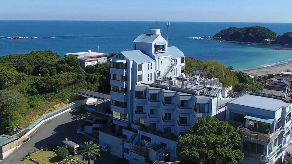 Resort Hills Toyohama Sora no Kaze