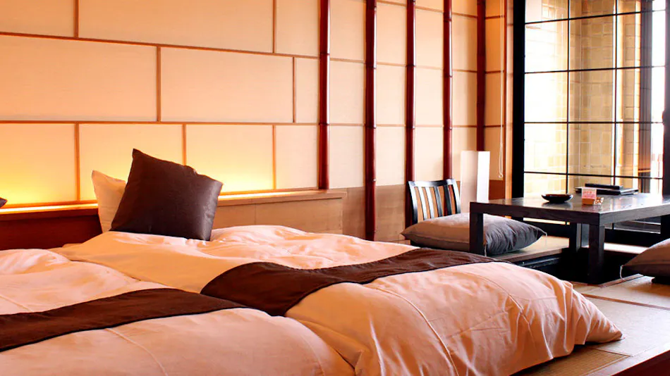 Resort Hills Toyohama Sora no Kaze