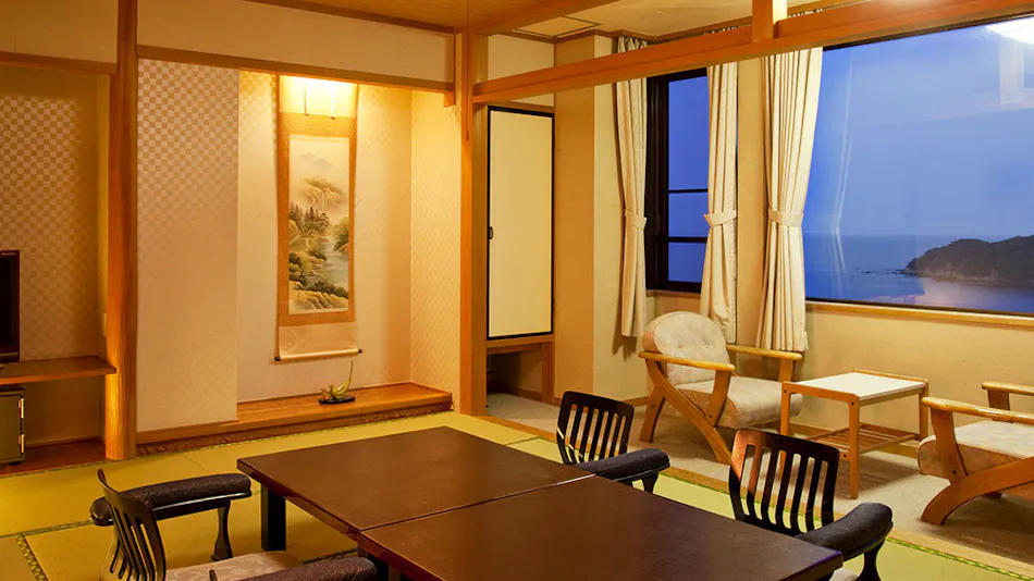 Resort Hills Toyohama Sora no Kaze