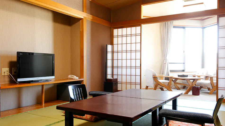 Resort Hills Toyohama Sora no Kaze