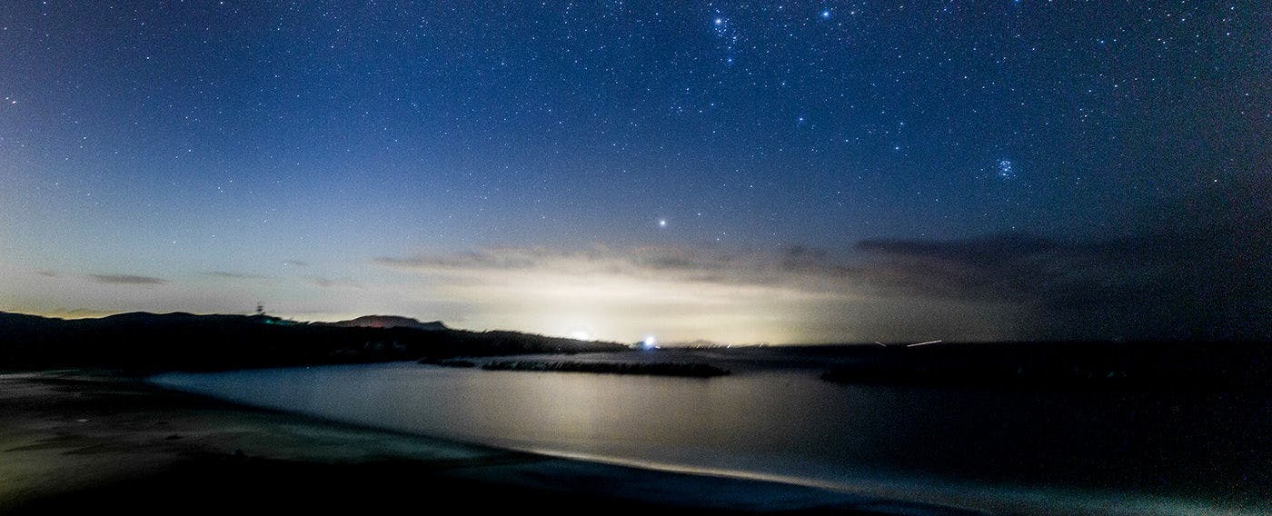リゾートヒルズ豊浜蒼空の風
